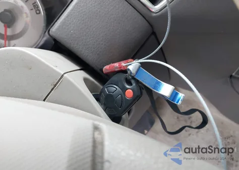 2008 Ford Edge Sel from USA, damaged, VIN 2FMDK38C08BA36367